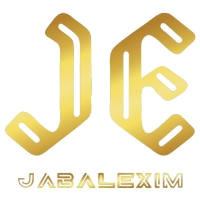 Jabal Exim